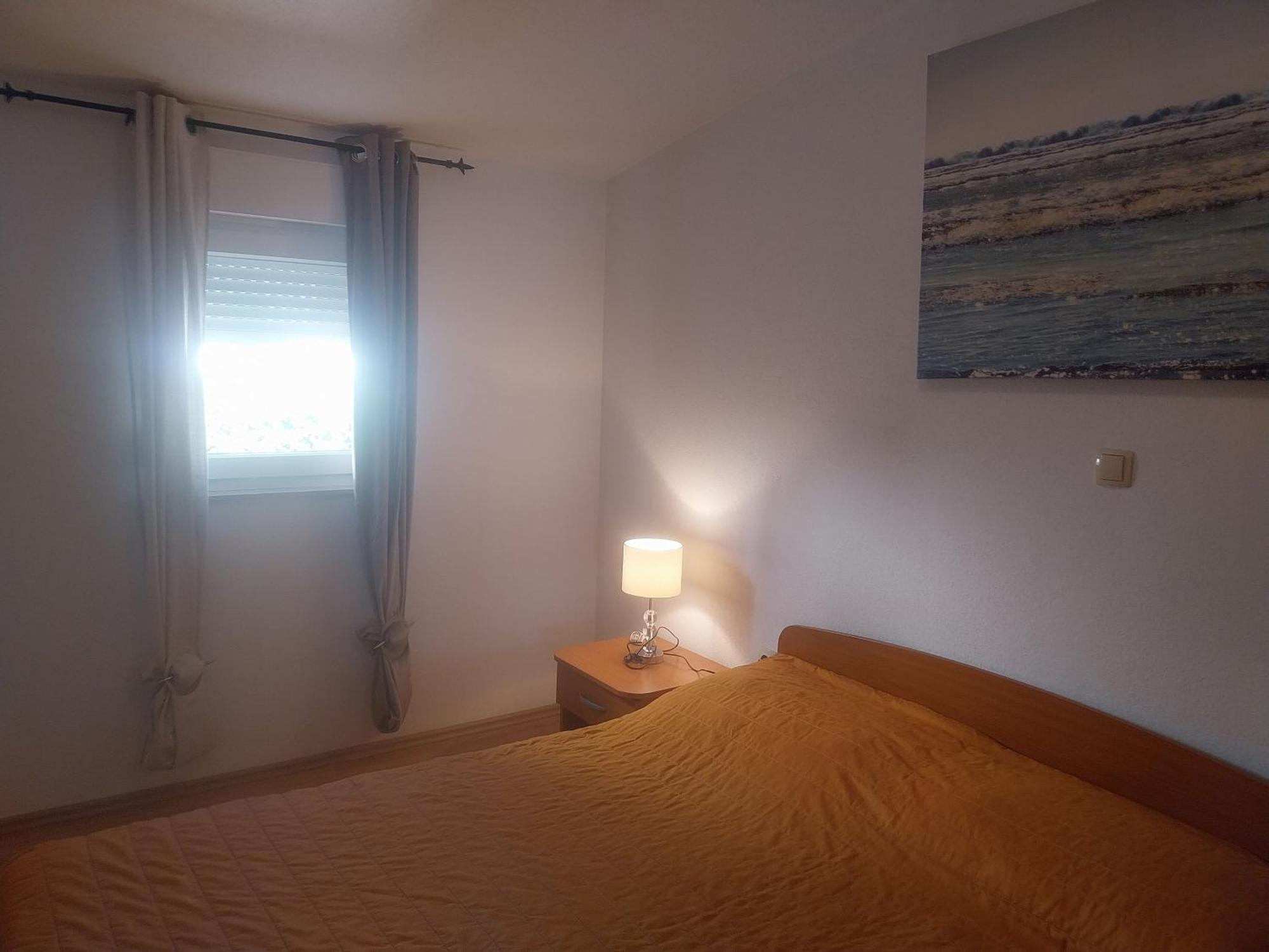 Apartments Bartulic Trogir Ngoại thất bức ảnh