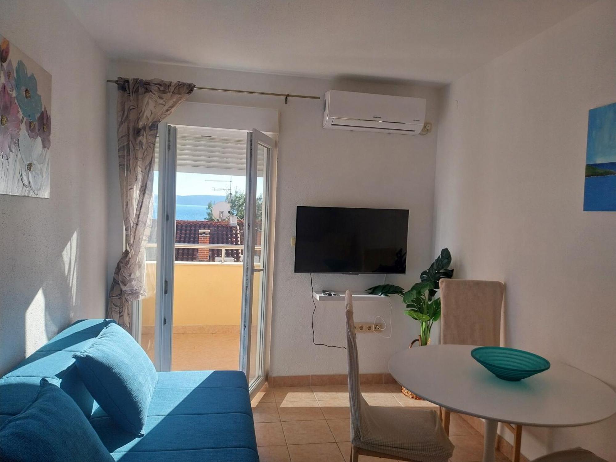 Apartments Bartulic Trogir Ngoại thất bức ảnh